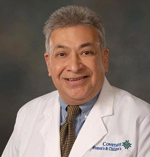 In Memoriam Juan Fitz, MD, FACEP