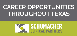 Scumacher Clinical Partners